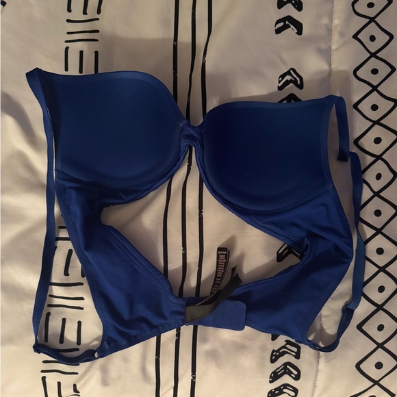 Victoria’s Secret So Obsessed Push-up Bra - Picture 5 of 6